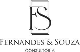 Fernandes & Souza - Consultoria